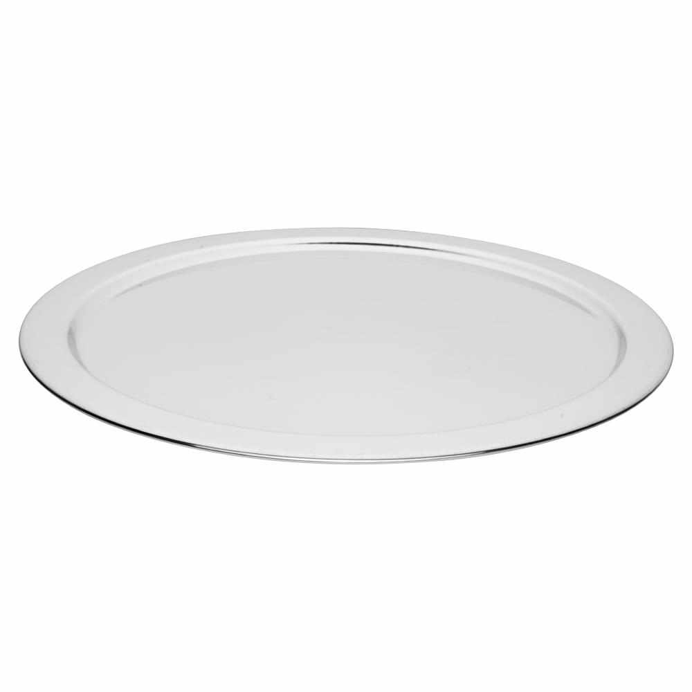 best dinner sets for gifts
