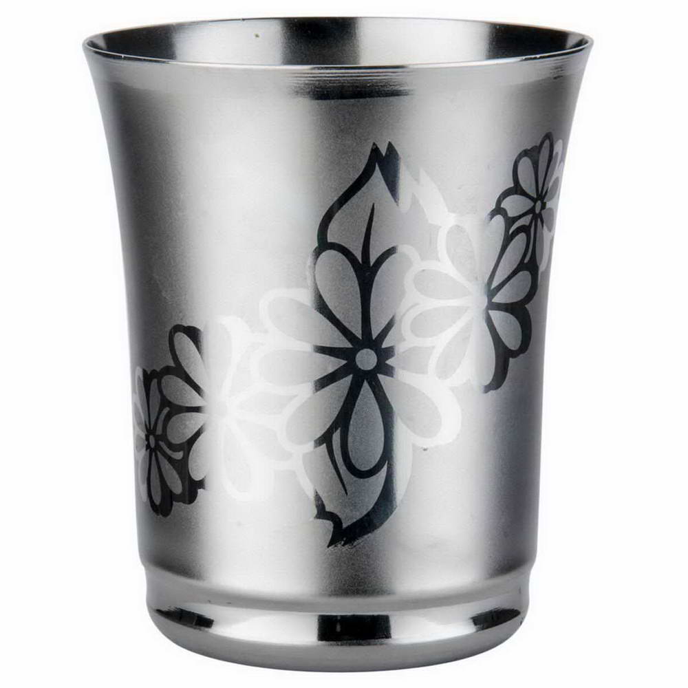 best dinner sets for gifts