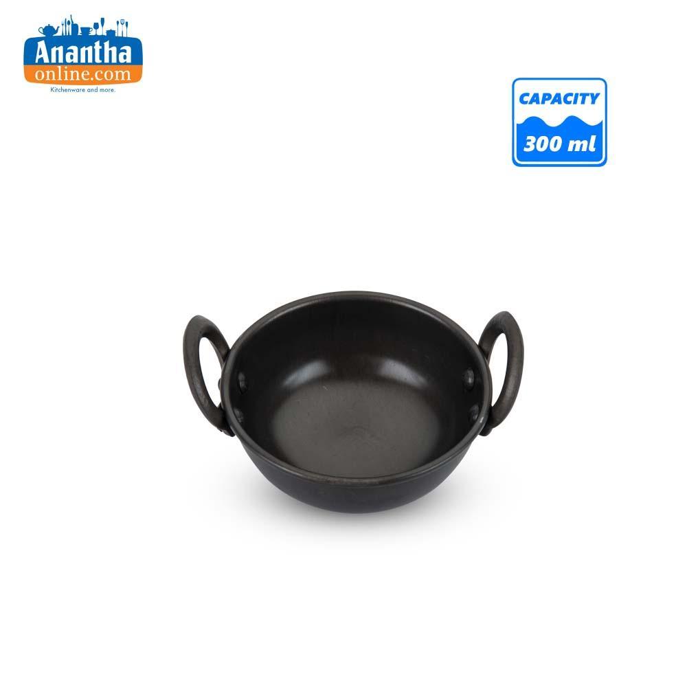 best dinner sets for gifts