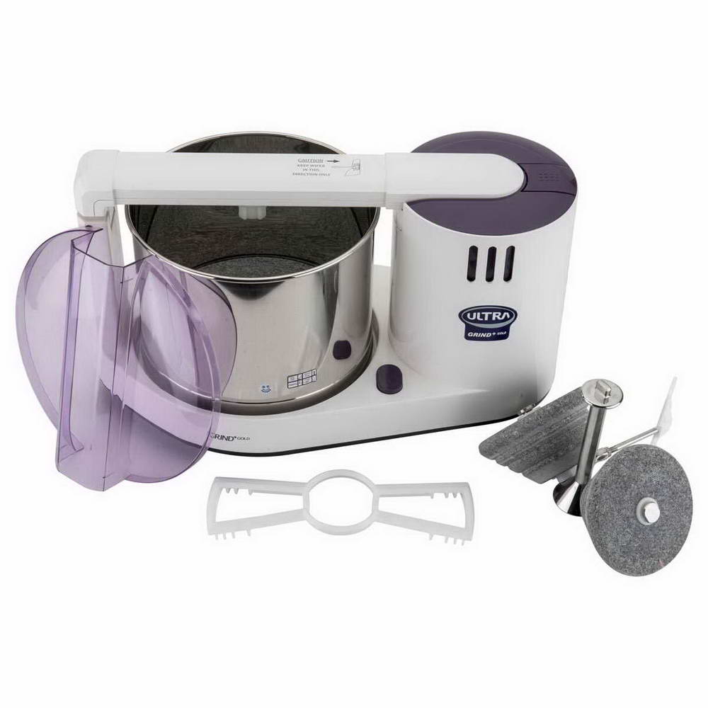 best dinner sets for gifts