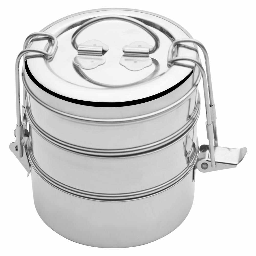 best dinner sets for gifts