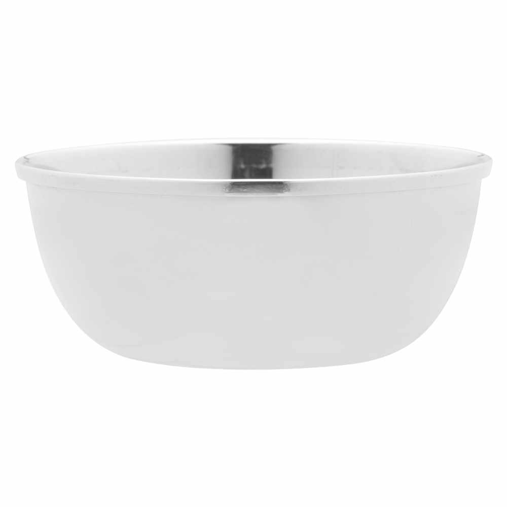 best dinner sets for gifts