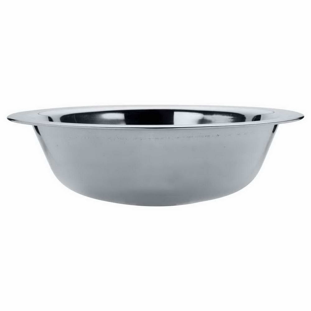 best dinner sets for gifts