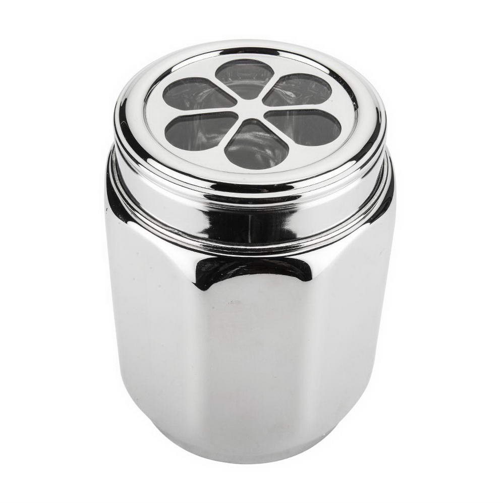 best dinner sets for gifts