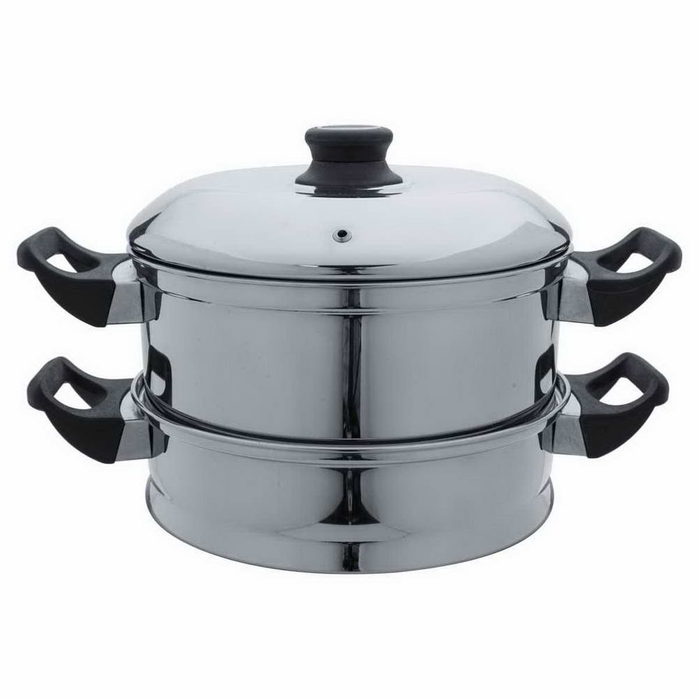 best dinner sets for gifts