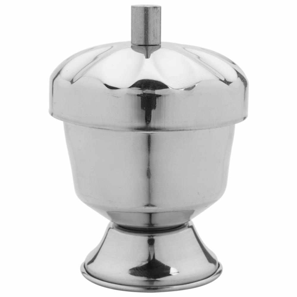 best dinner sets for gifts