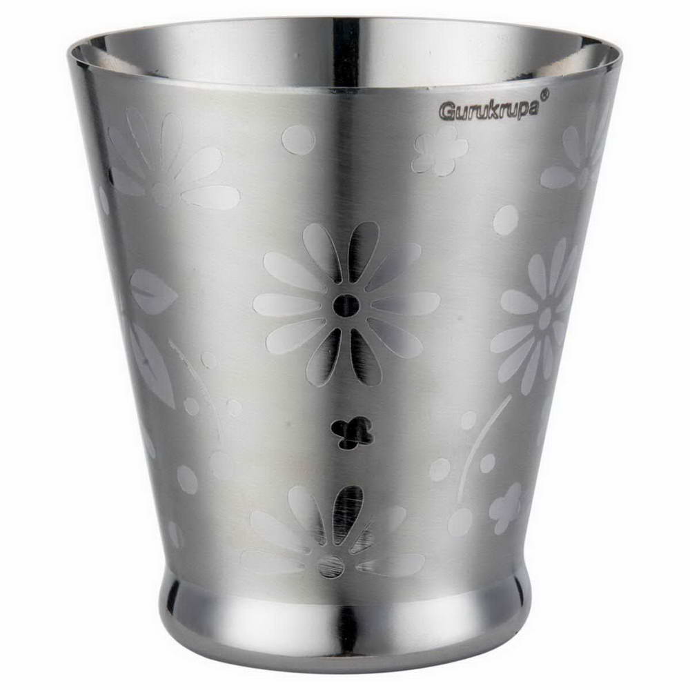 best dinner sets for gifts
