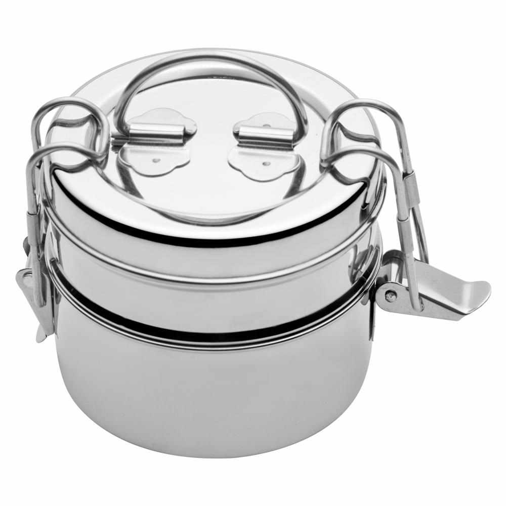 best dinner sets for gifts
