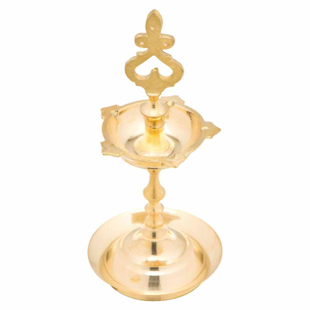 best dinner sets for gifts