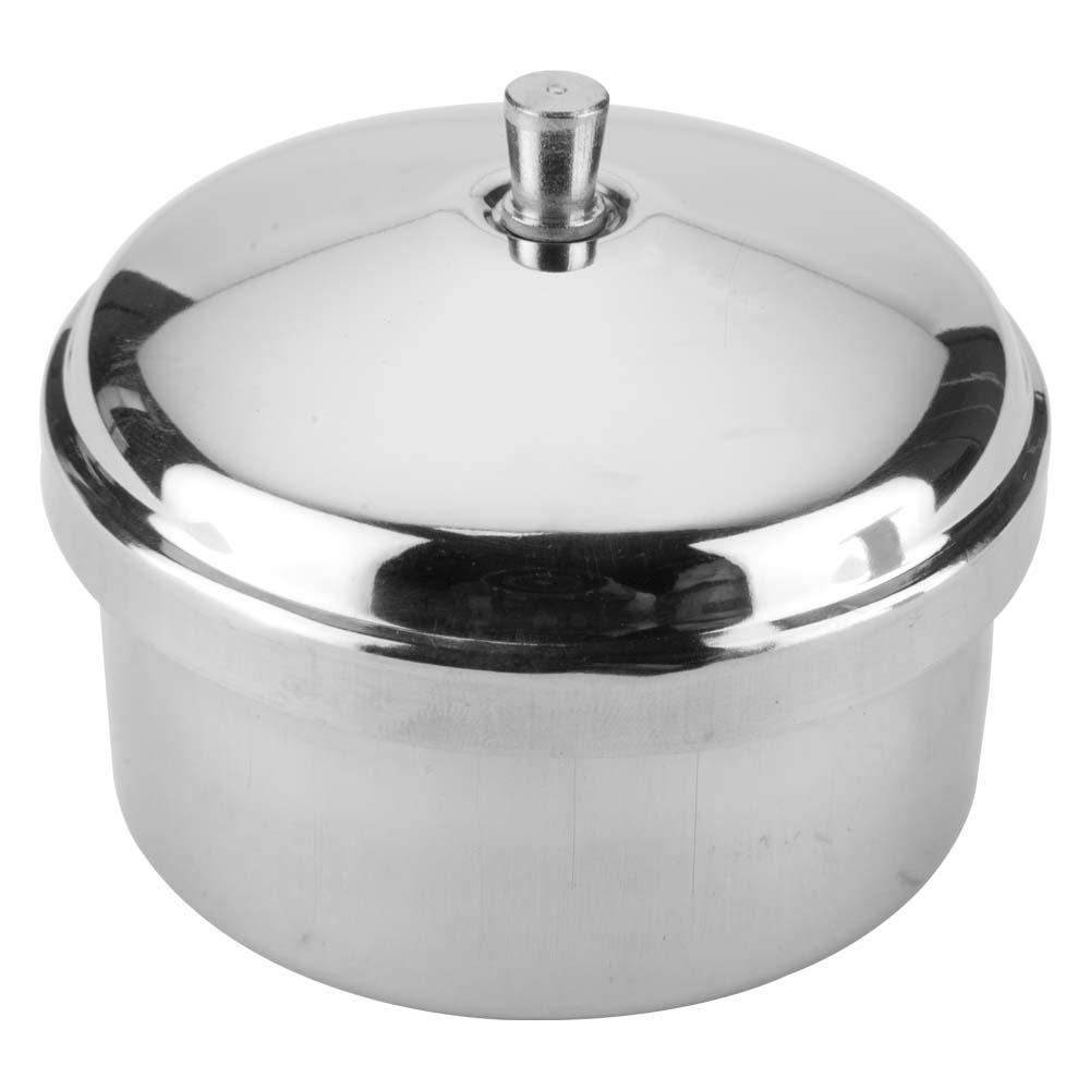 best dinner sets for gifts