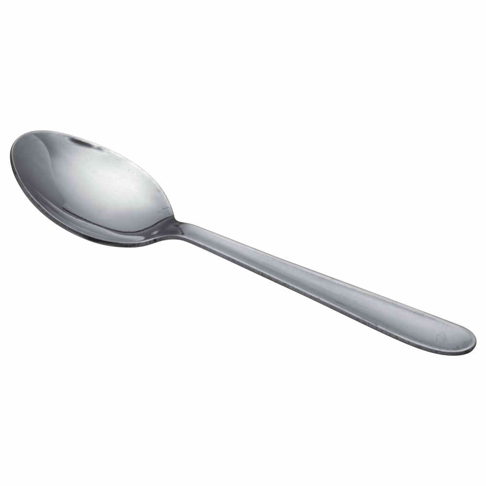 best dinner sets for gifts