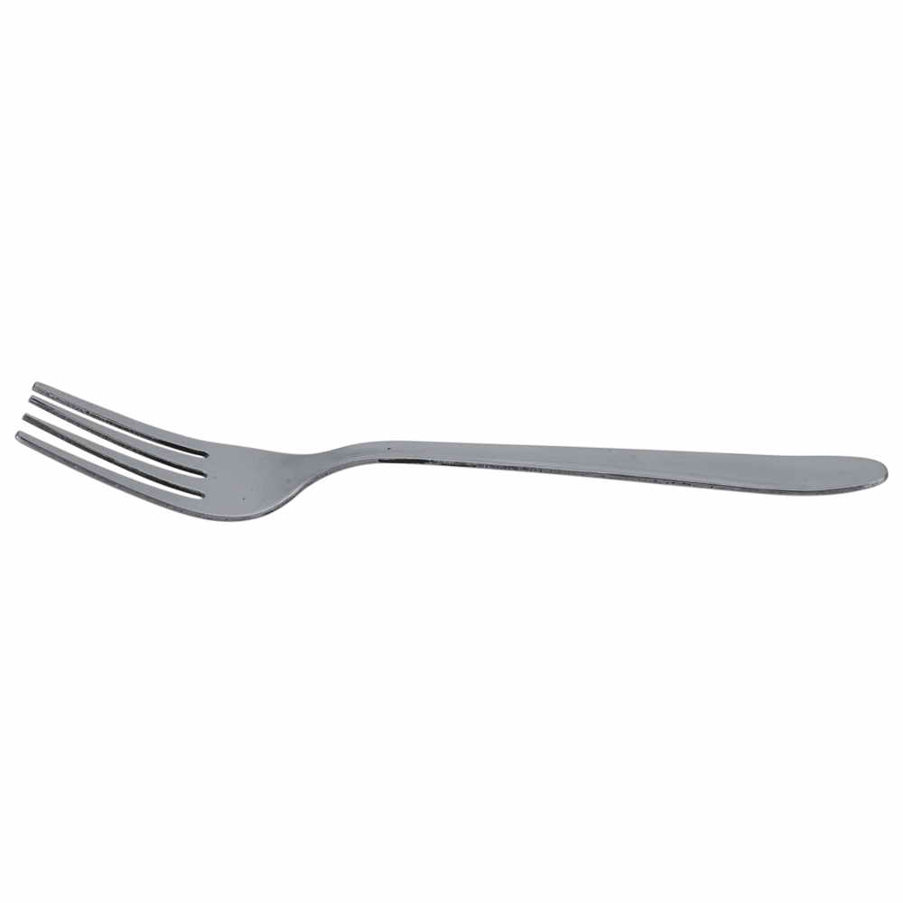 best dinner sets for gifts