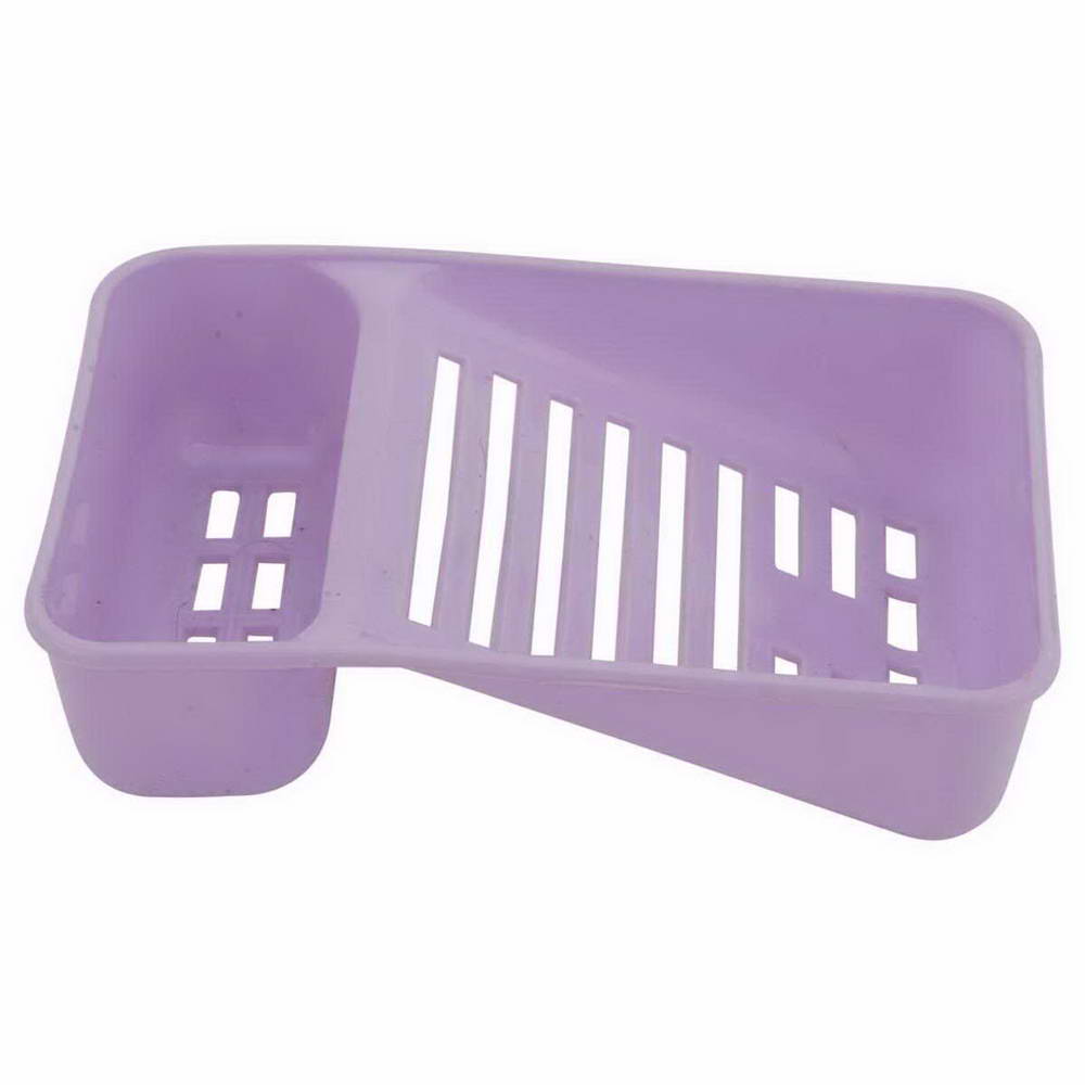 best dinner sets for gifts