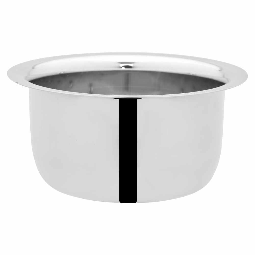 best dinner sets for gifts