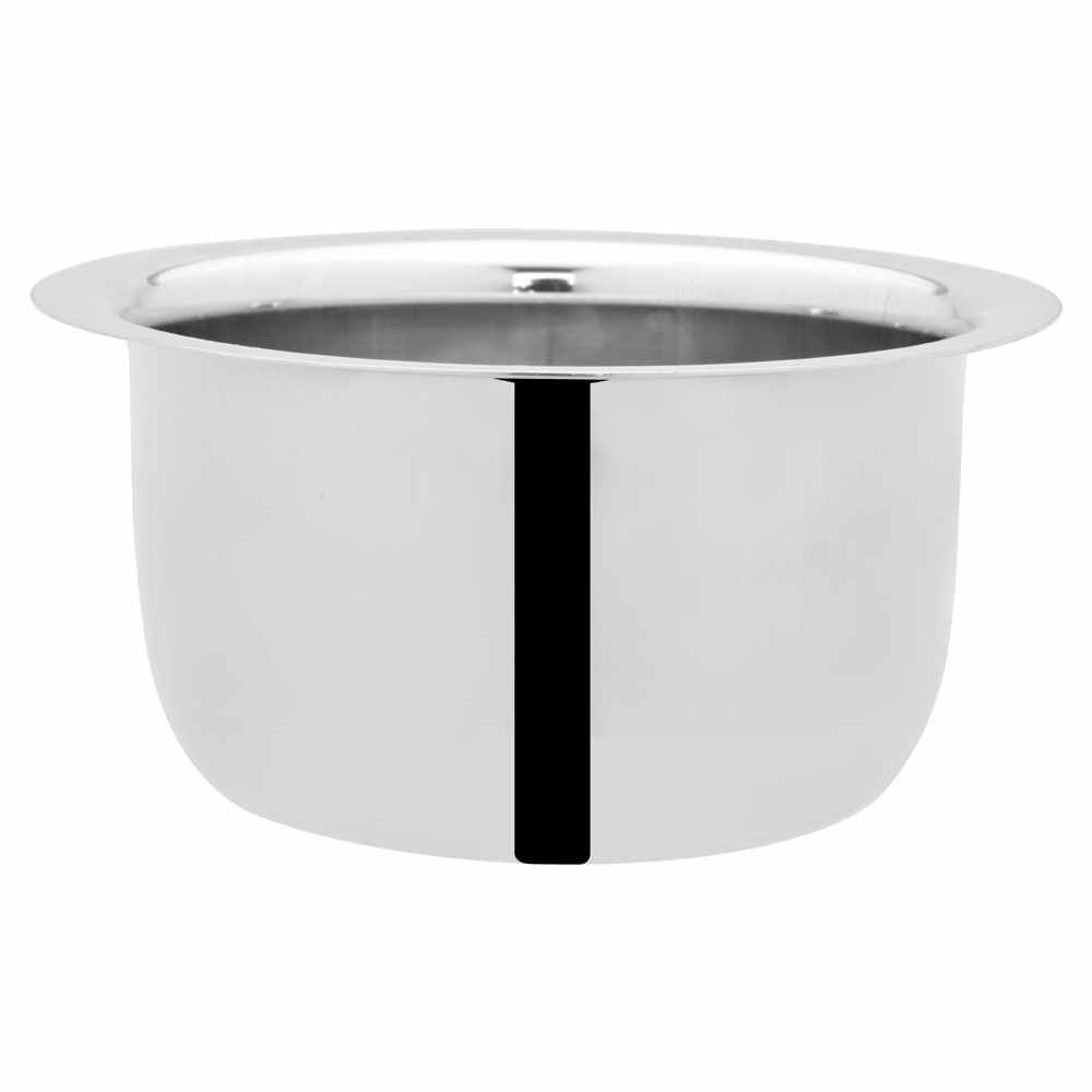 best dinner sets for gifts