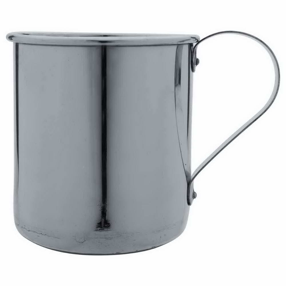 best dinner sets for gifts