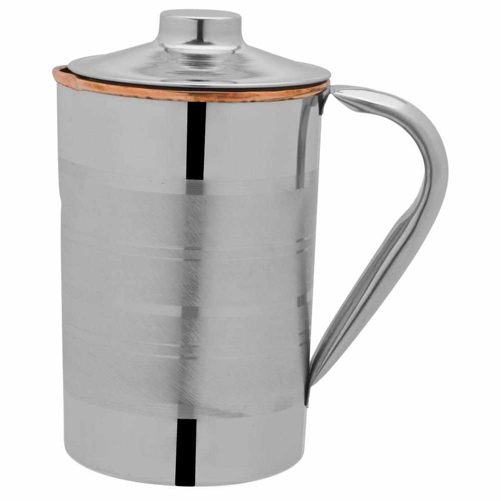 best dinner sets for gifts