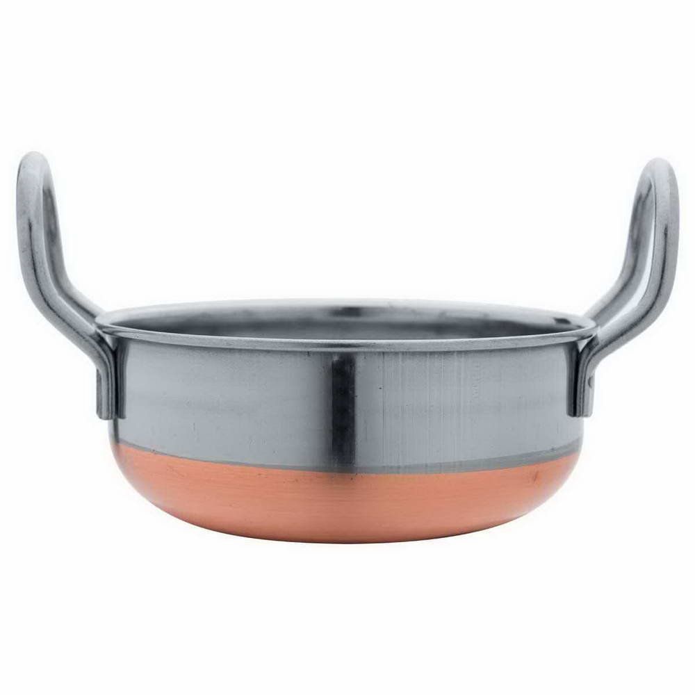 best dinner sets for gifts