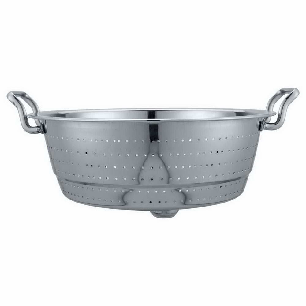 best dinner sets for gifts