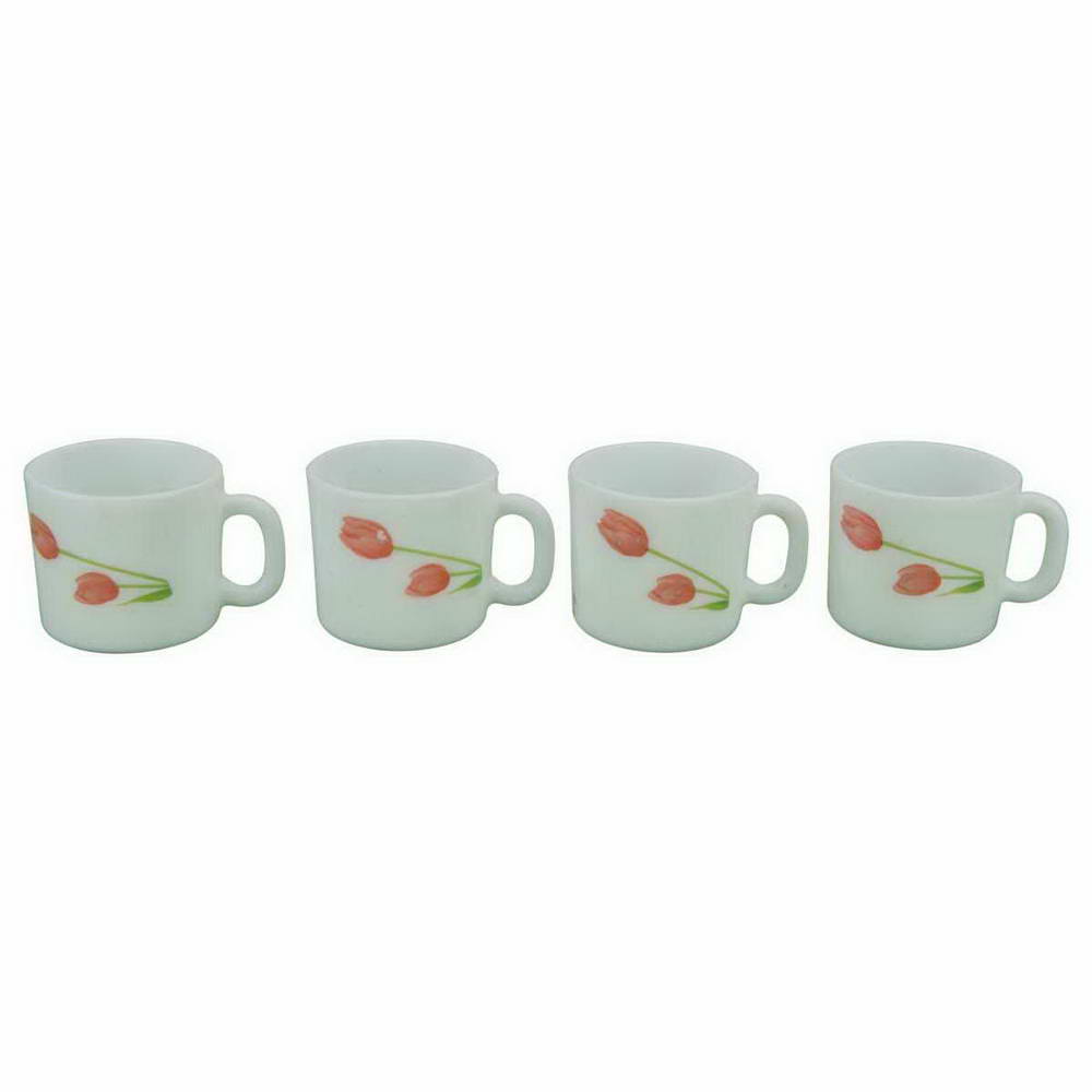 best dinner sets for gifts