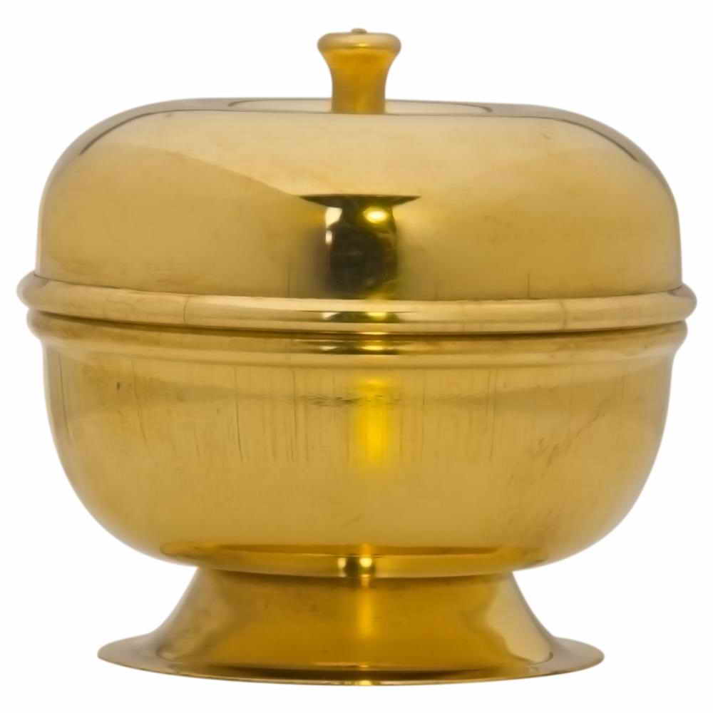 best dinner sets for gifts