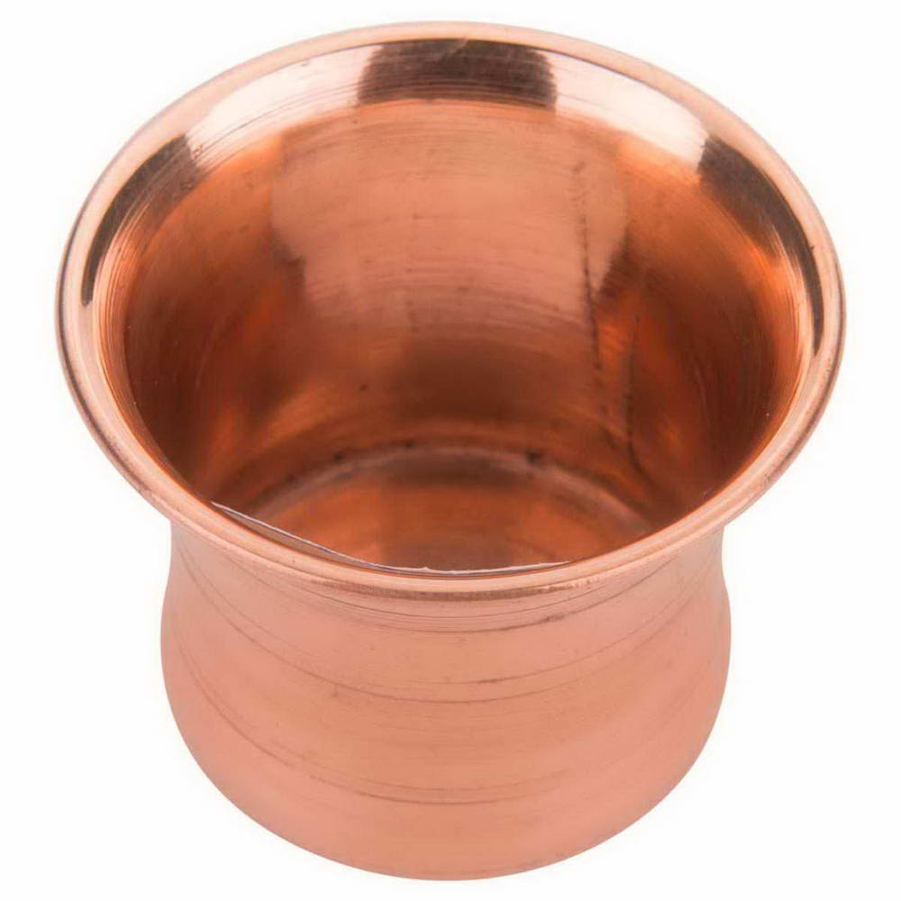 best dinner sets for gifts