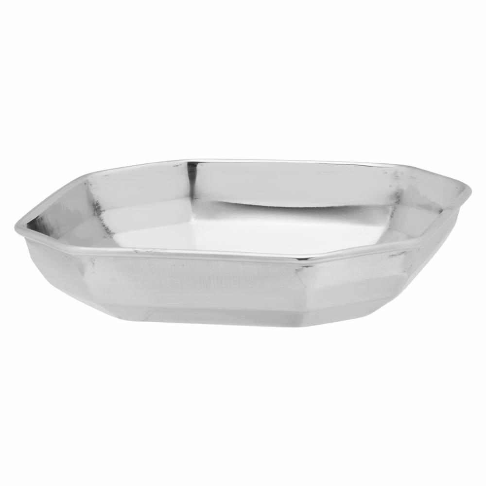 best dinner sets for gifts