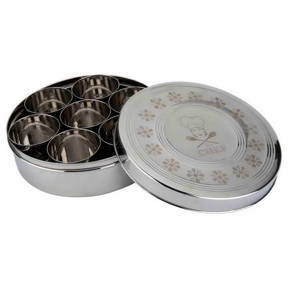 best dinner sets for gifts