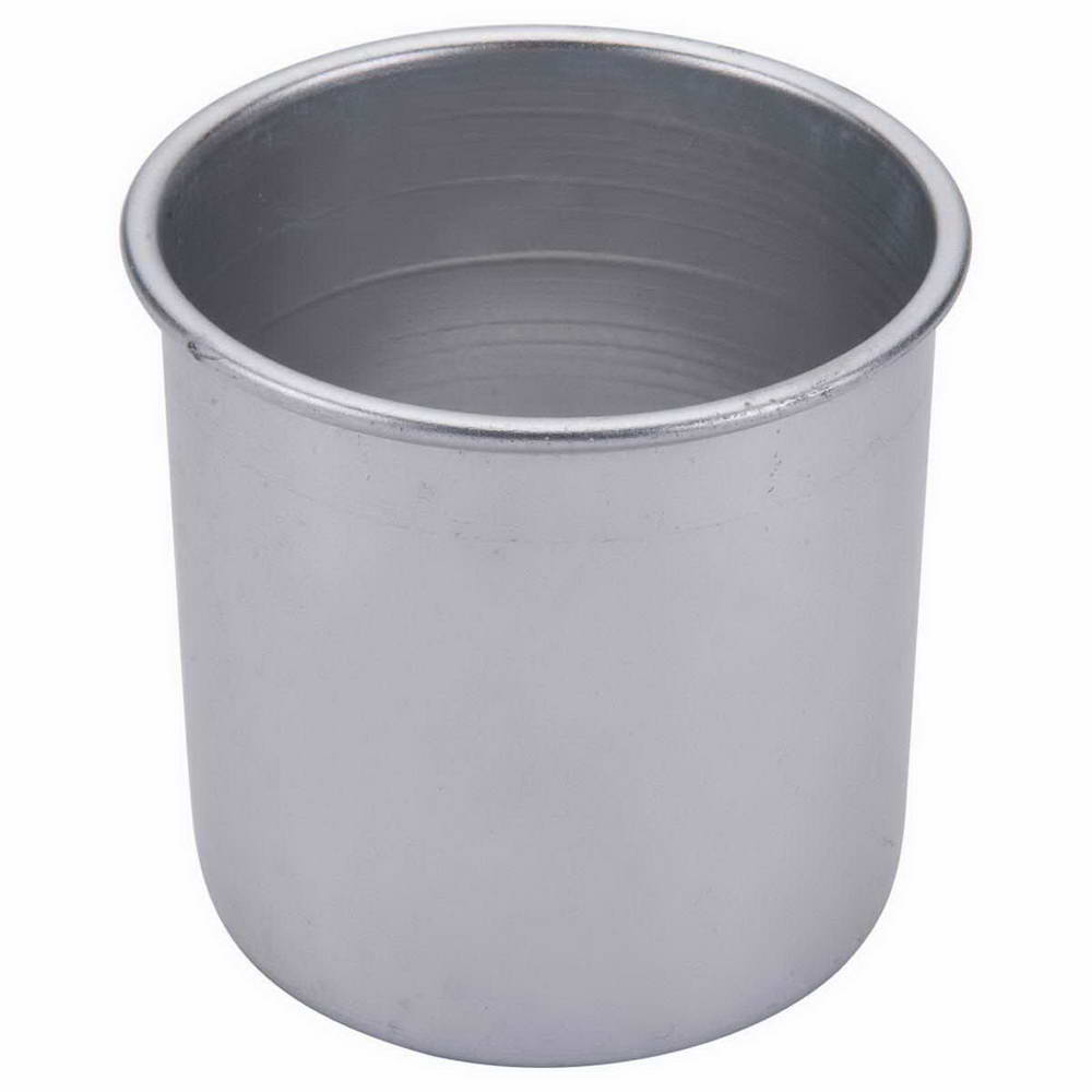 best dinner sets for gifts