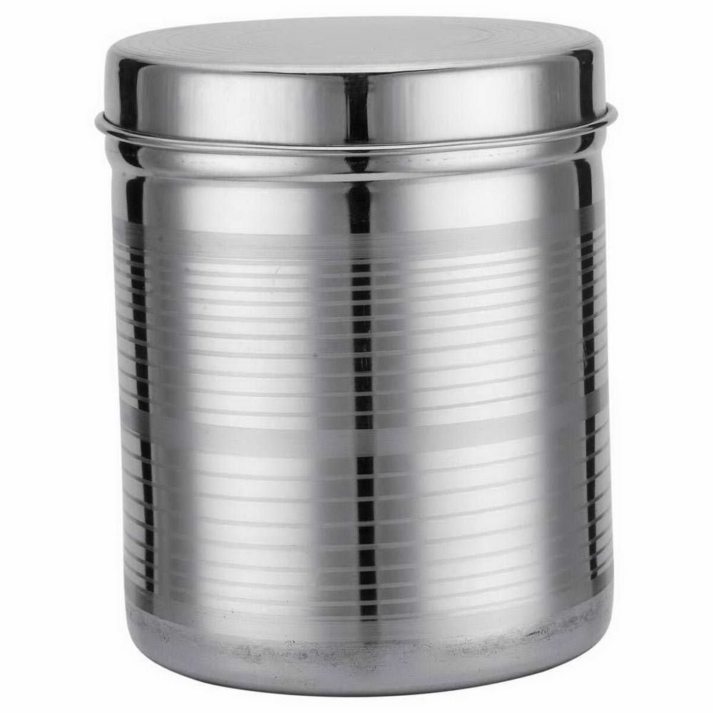 best dinner sets for gifts