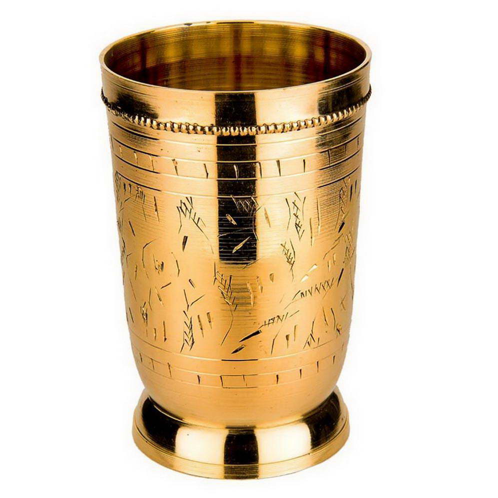 best dinner sets for gifts