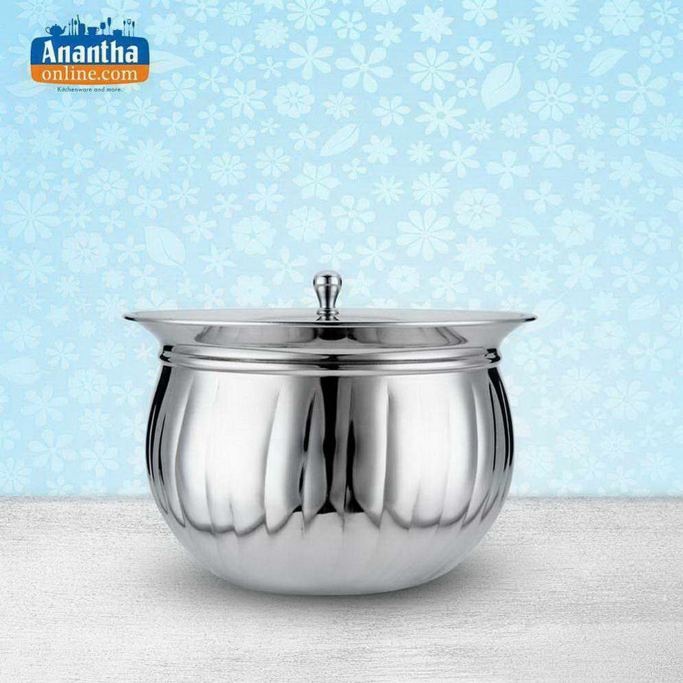best dinner sets for gifts