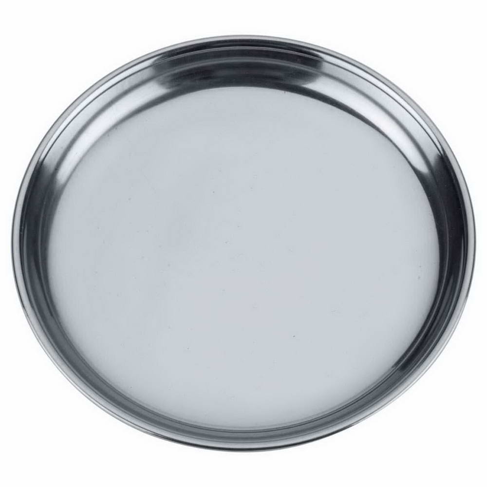 best dinner sets for gifts