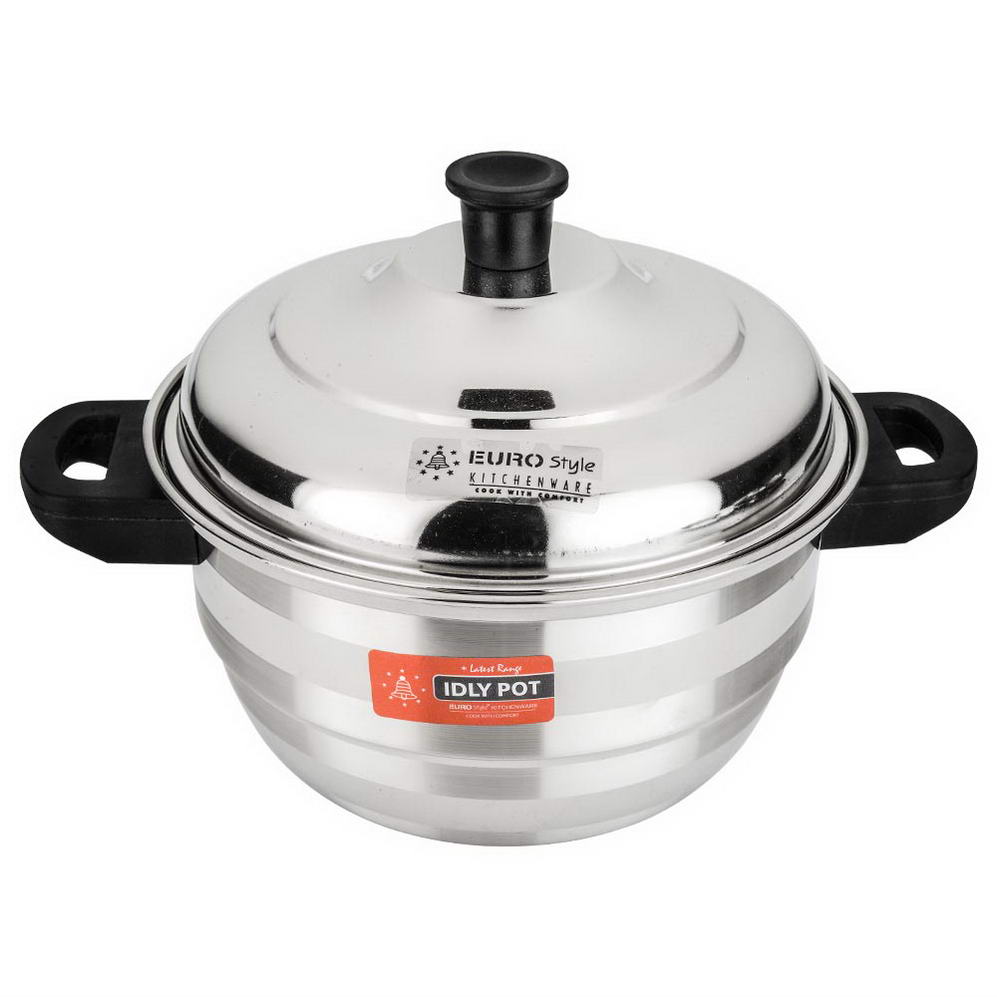 best dinner sets for gifts