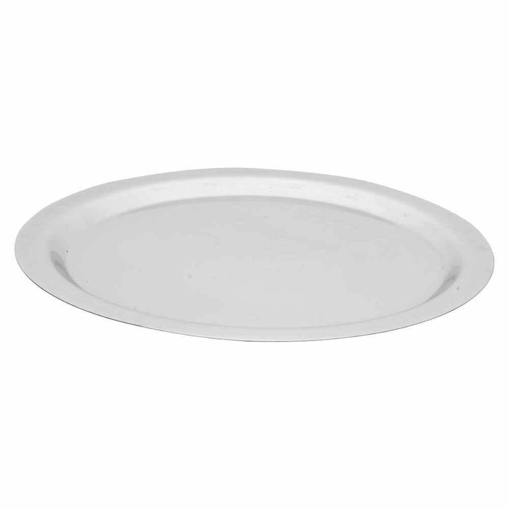 best dinner sets for gifts