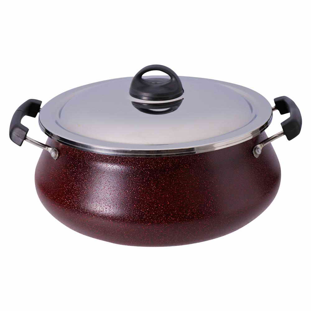 best dinner sets for gifts