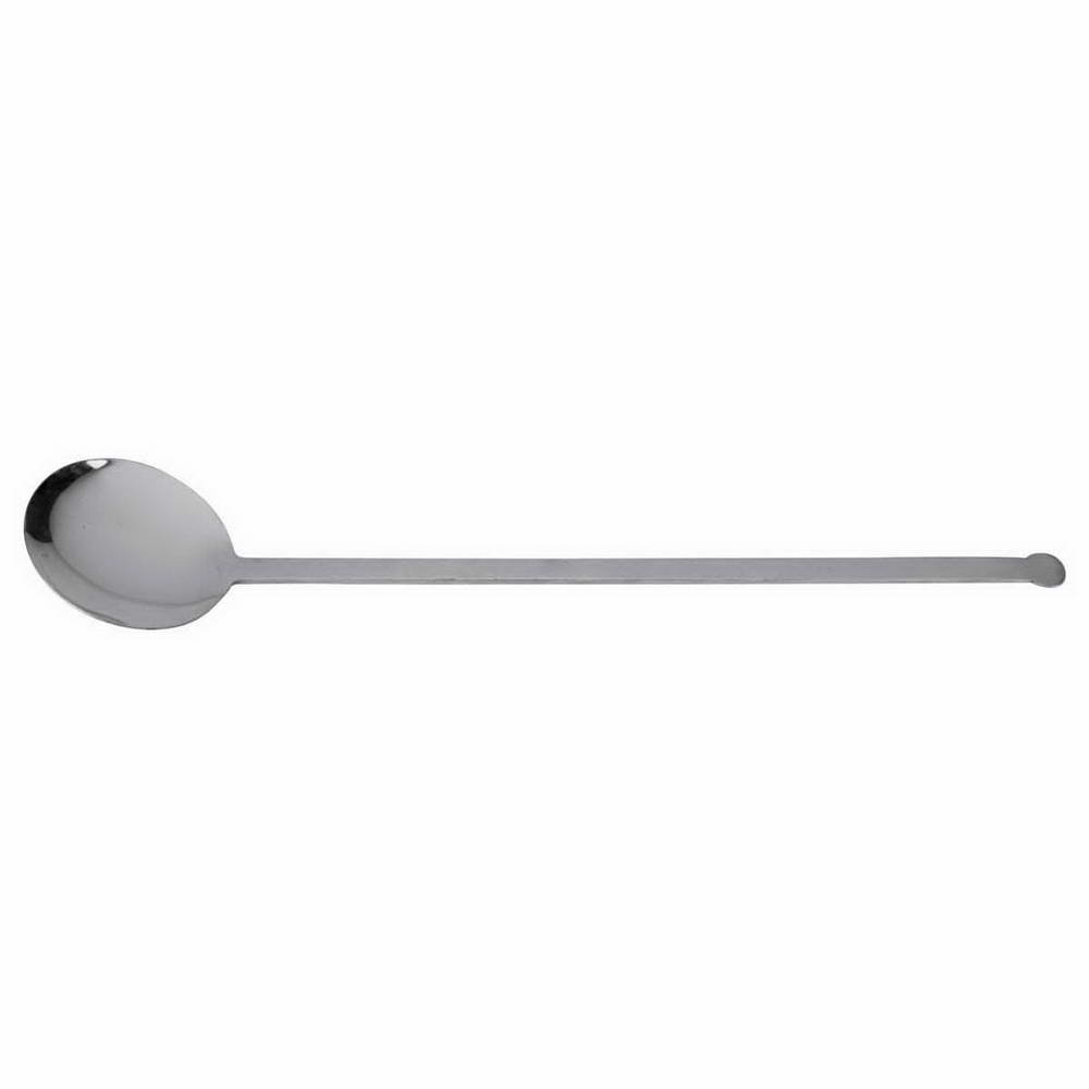 best dinner sets for gifts