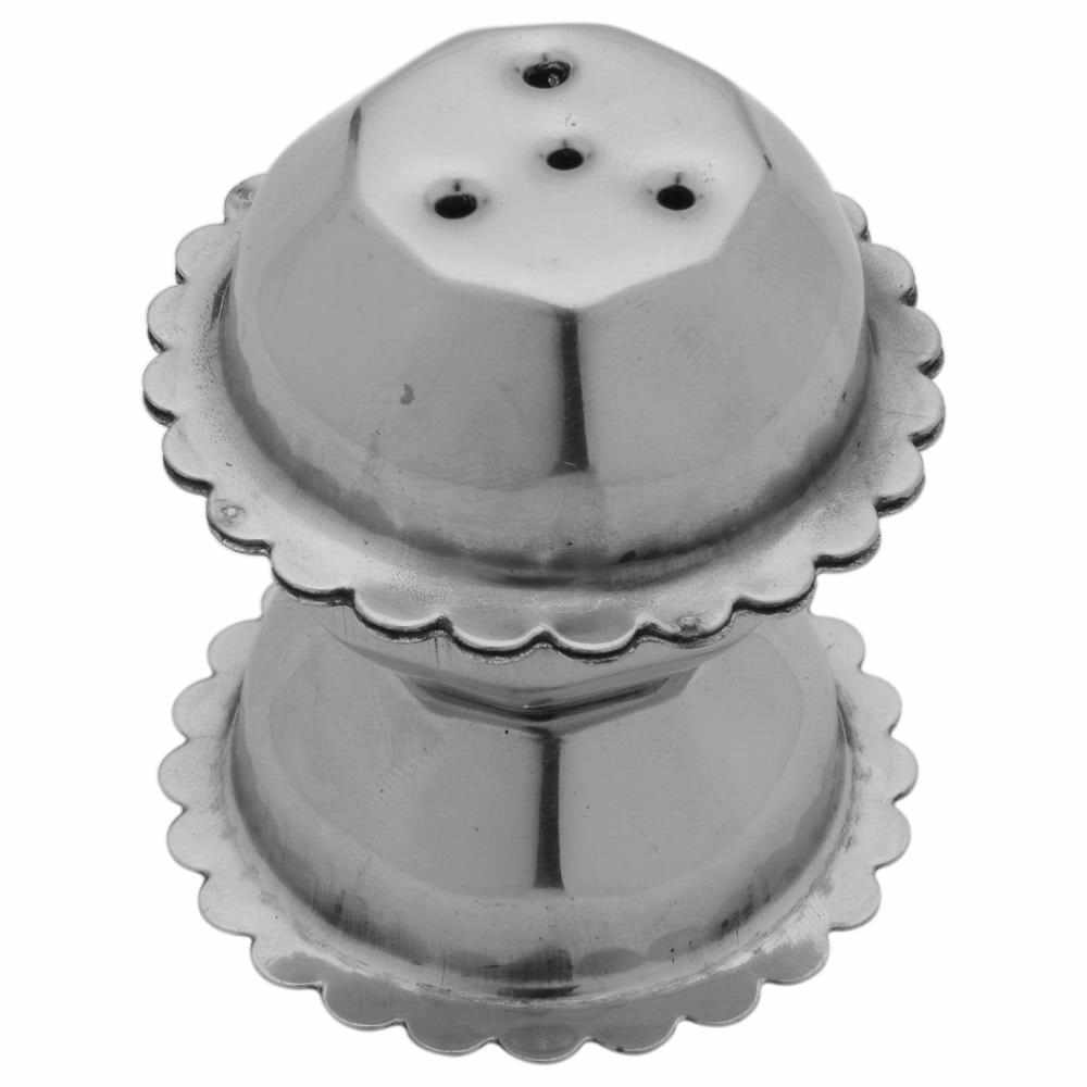 best dinner sets for gifts