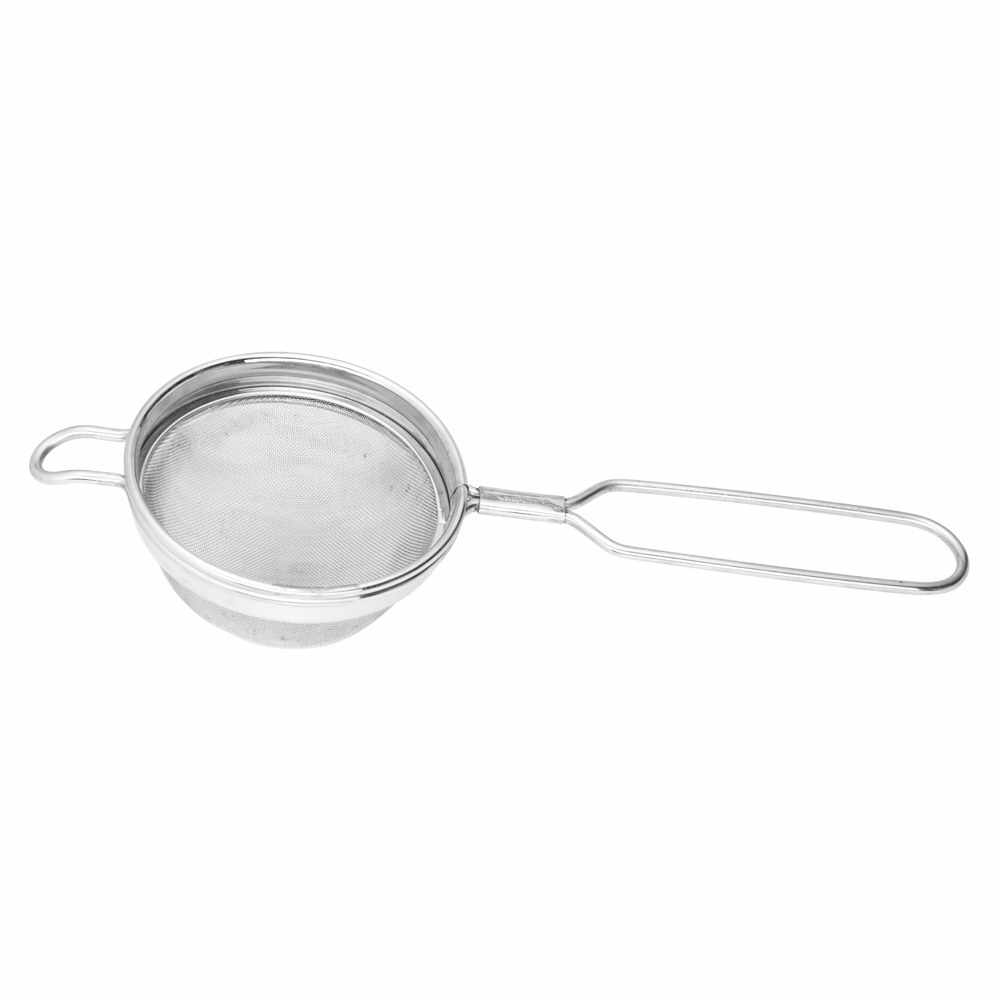 best dinner sets for gifts
