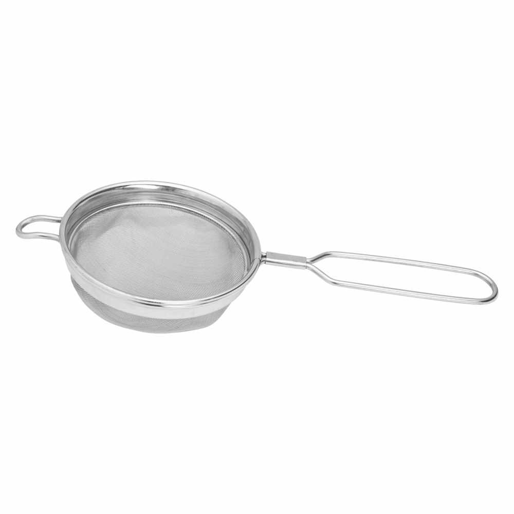 best dinner sets for gifts