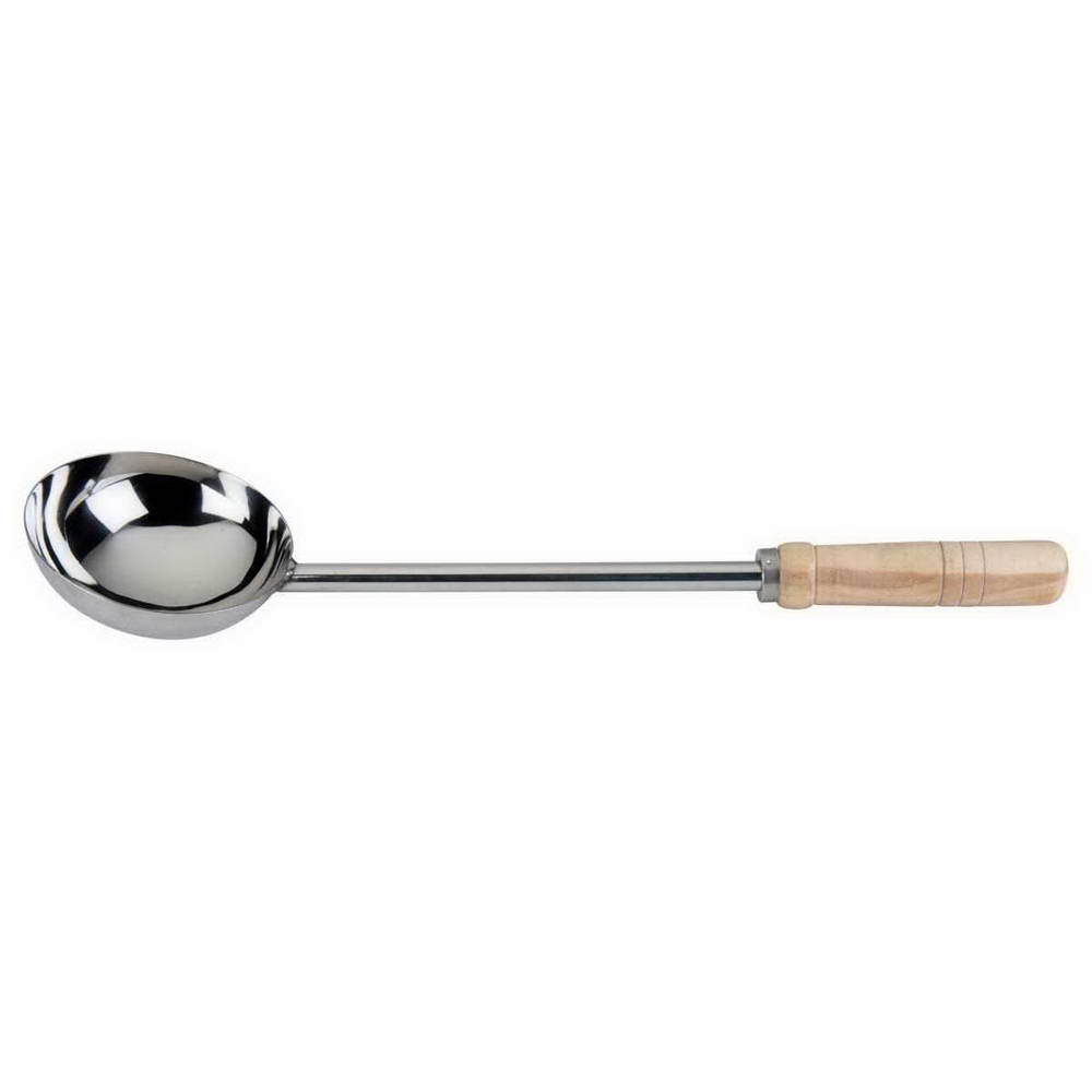 best dinner sets for gifts