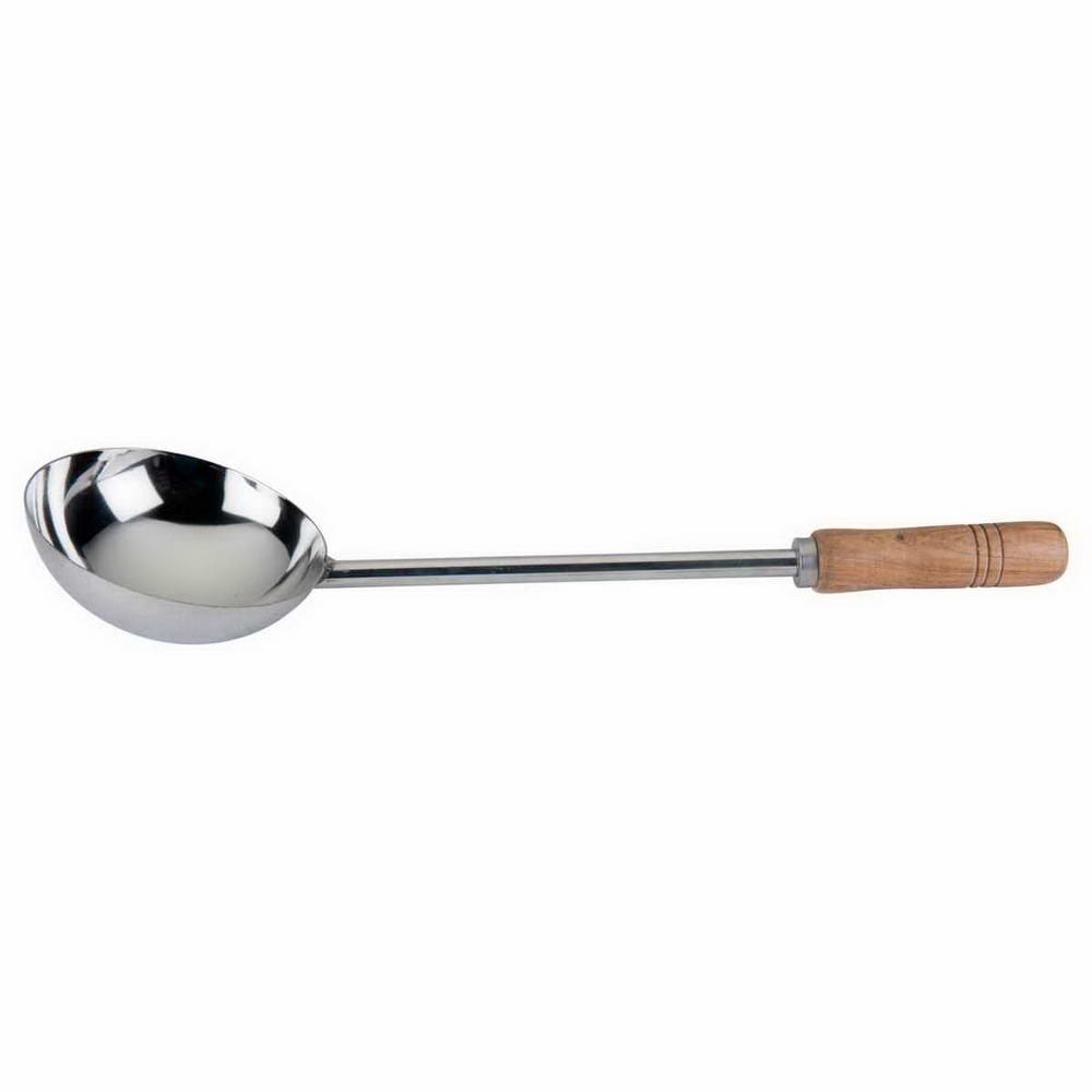 best dinner sets for gifts