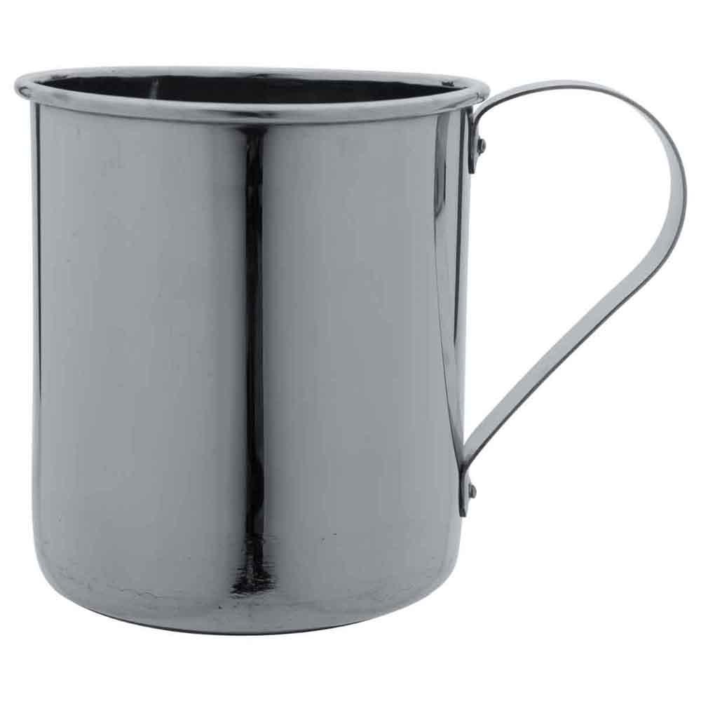 best dinner sets for gifts