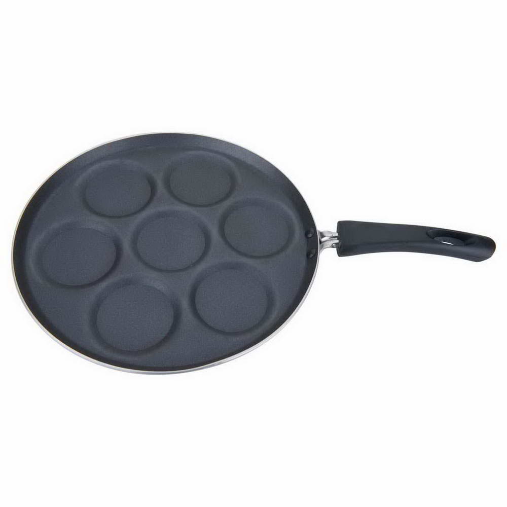 best dinner sets for gifts