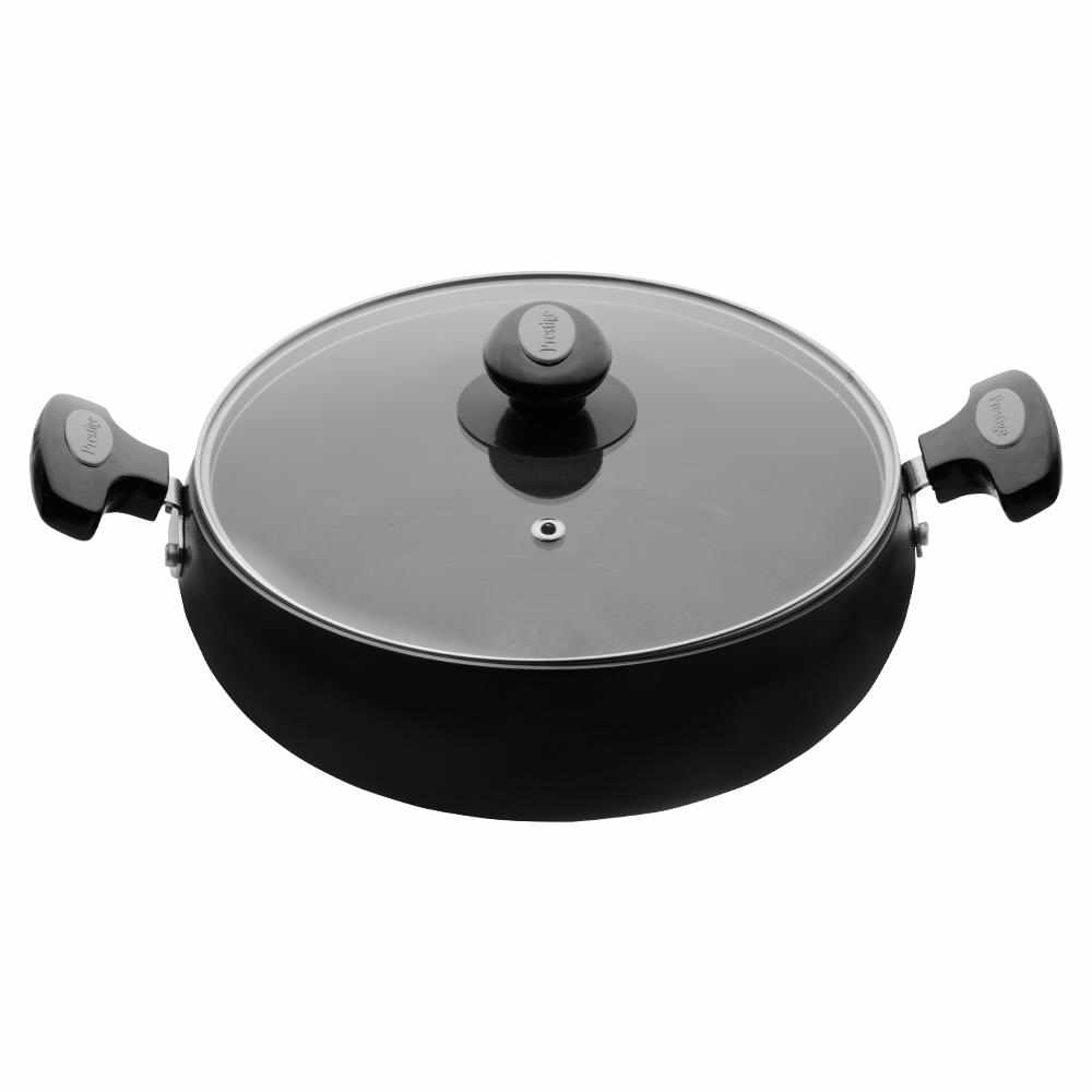 best dinner sets for gifts