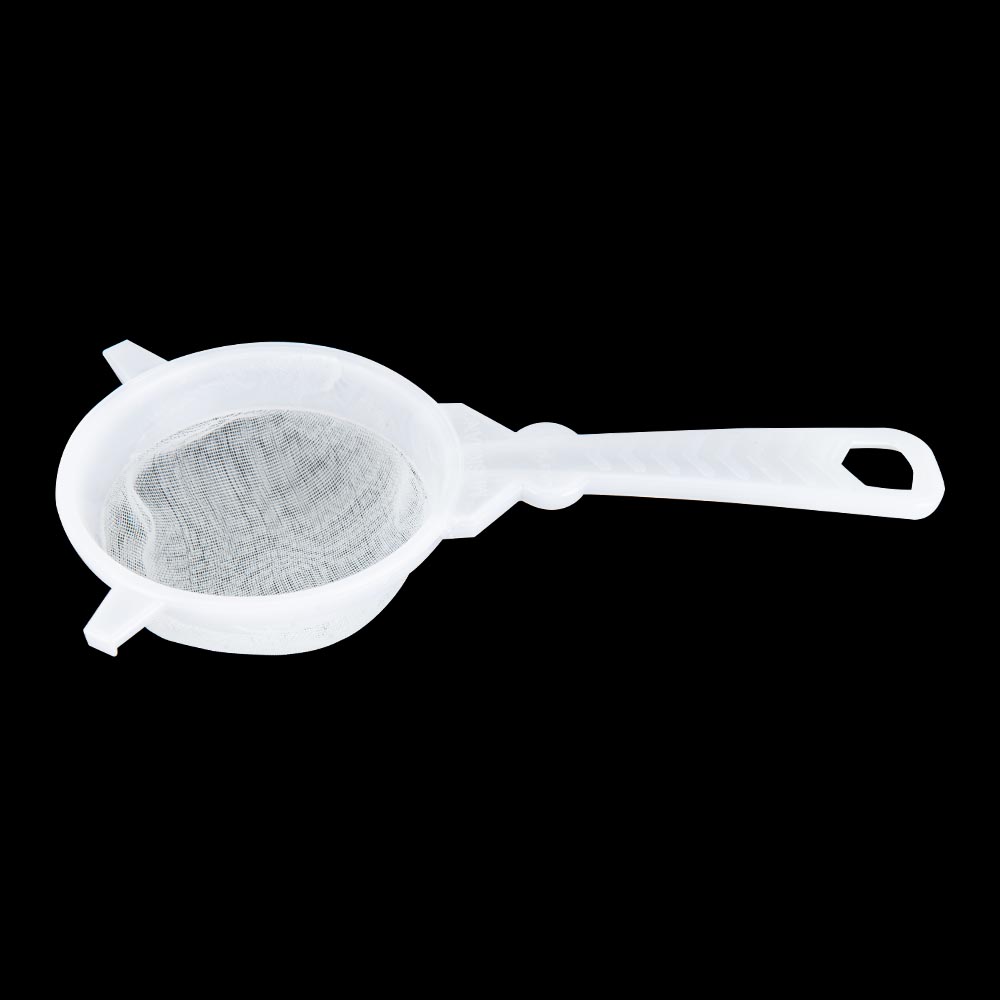 best dinner sets for gifts