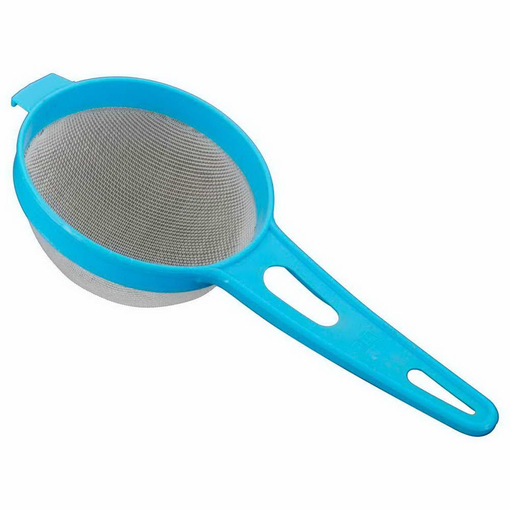 best dinner sets for gifts