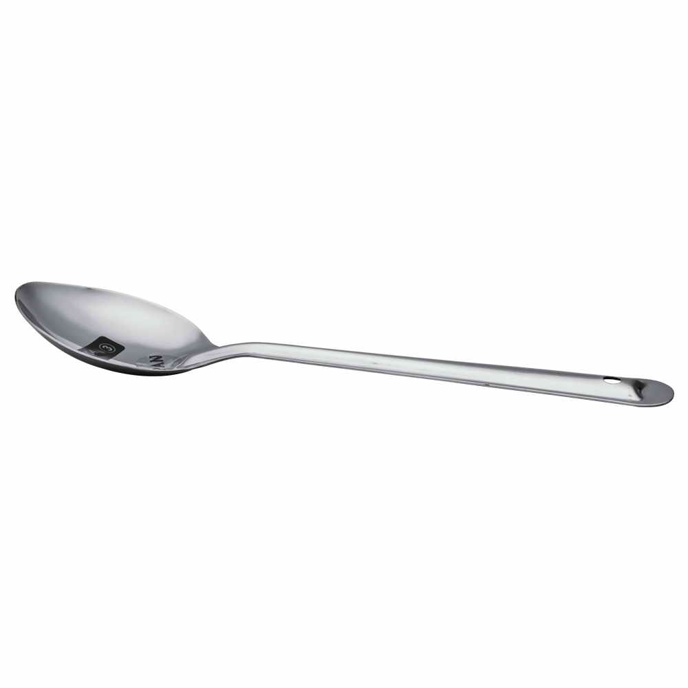 best dinner sets for gifts