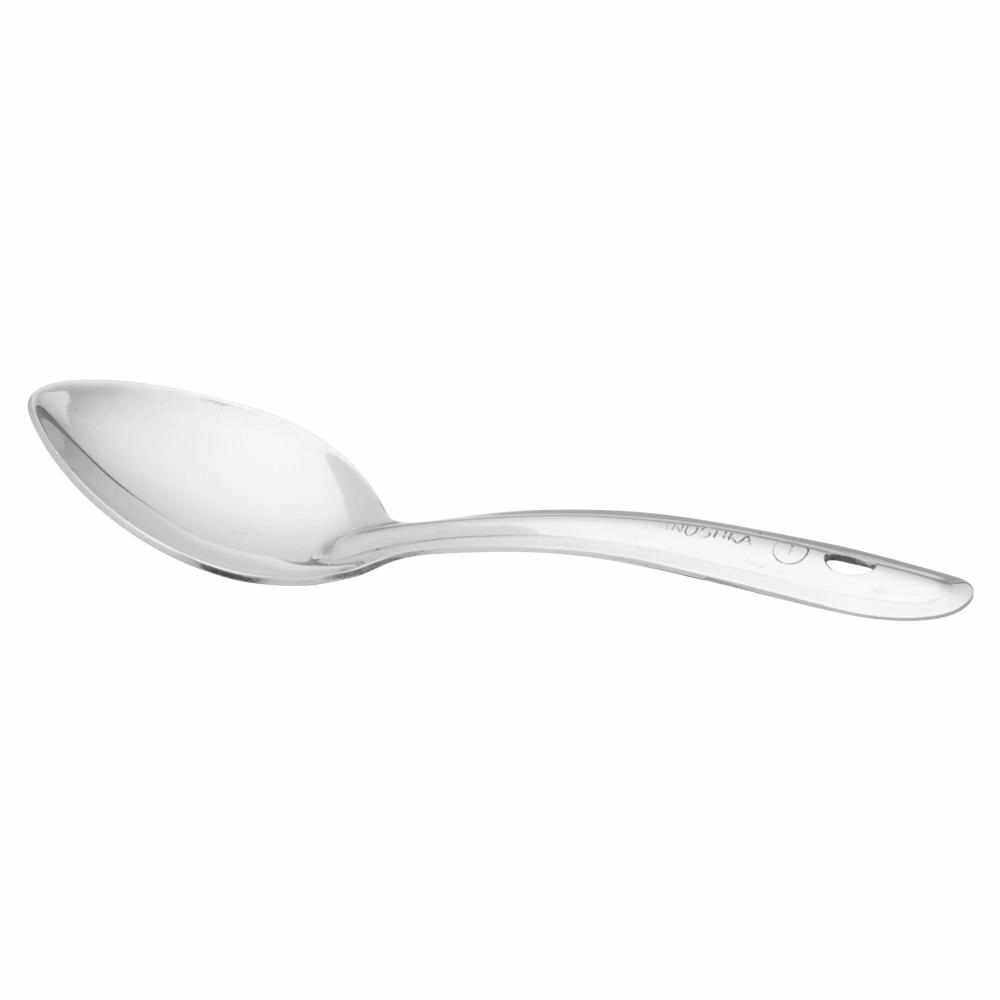 best dinner sets for gifts