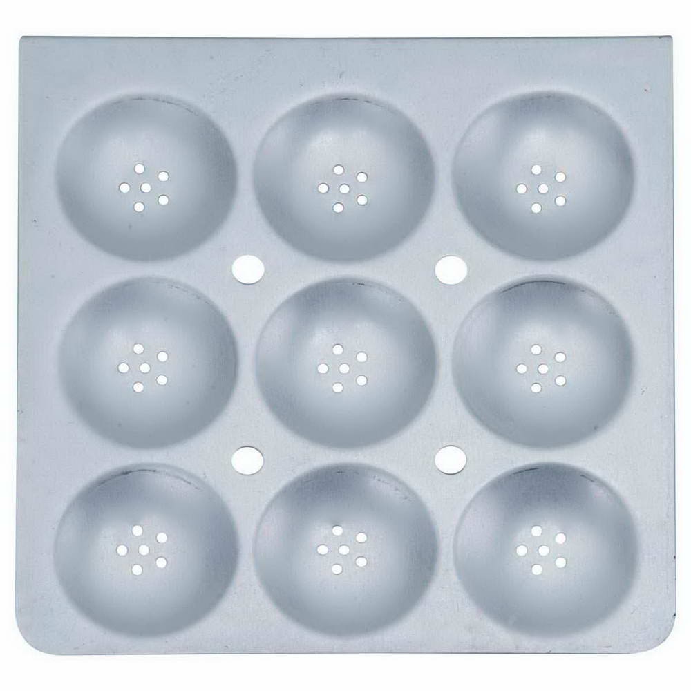 best dinner sets for gifts
